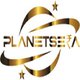 planetsera01